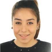 Matemáticas, lengua castellana, euskera, inglés, biología e historia